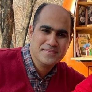 دکتر اکبر جلائی اسفندآبادی متخصص داخلی