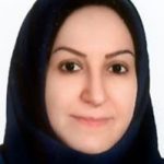 دکتر شیوا طاهری متخصص داخلی