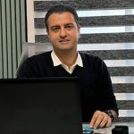 دکتر محمد مدایم زاده متخصص داخلی