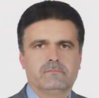 تصویر پروفایل دکتر محسن اکبرزاده متخصص داخلی
