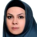 دکتر مریم ربانی متخصص داخلی