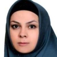 دکتر مریم ربانی متخصص داخلی