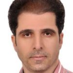 دکتر سهراب عطارد متخصص داخلی در اصفهان