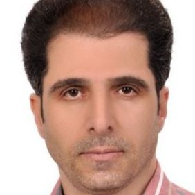 دکتر سهراب عطارد متخصص داخلی در اصفهان