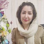دکتر بهاره بهوندی متخصص داخلی