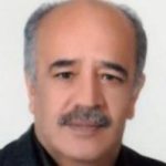 تصویر دکتر حسین صادقی زاده متخصص داخلی