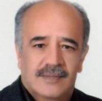 تصویر دکتر حسین صادقی زاده متخصص داخلی