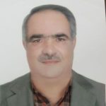 دکتر طهماسب سعیدی متخصص داخلی