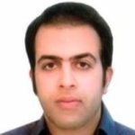 تصویر دکتر محسن طاهریان متخصص داخلی