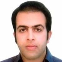 تصویر دکتر محسن طاهریان متخصص داخلی