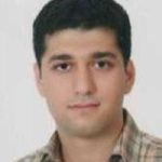 تصویر دکتر آبتین عسکری متخصص داخلی