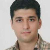 تصویر دکتر آبتین عسکری متخصص داخلی
