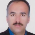 دکتر سیدحسام الدین طبائی عقدائی متخصص داخلی