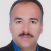 دکتر سیدحسام الدین طبائی عقدائی متخصص داخلی