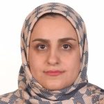 دکتر فاطمه سادات میرمحمدصادقی متخصص داخلی