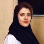 تصویر پروفایل دکتر مینا متقی متخصص داخلی