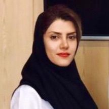 تصویر پروفایل دکتر مینا متقی متخصص داخلی