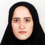 تصویر دکتر فائزه فردوسی متخصص داخلی