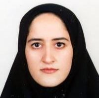 تصویر دکتر فائزه فردوسی متخصص داخلی