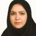 دکتر فاطمه کاظمی خویگانی متخصص داخلی