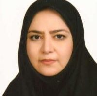 دکتر فاطمه کاظمی خویگانی متخصص داخلی