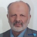 تصویر دکتر اکبر فولادگر متخصص داخلی