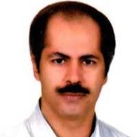 دکتر فرزاد آبخو متخصص داخلی