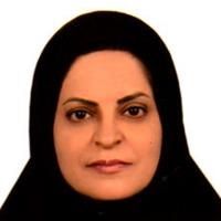 دکتر بهار رستم پور متخصص داخلی