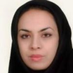 تصویر دکتر سمیه فرزام نیا متخصص داخلی