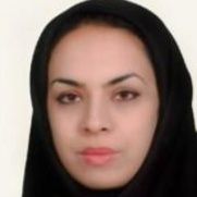 تصویر دکتر سمیه فرزام نیا متخصص داخلی