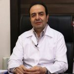 تصویر پروفایل دکتر احمدرضا همت متخصص داخلی