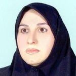 تصویر پروفایل دکتر طیبه جیواد متخصص داخلی