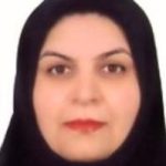 دکتر صدیقه بصیرت نافچی متخصص داخلی
