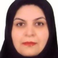 دکتر صدیقه بصیرت نافچی متخصص داخلی