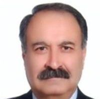 تصویر پروفایل دکتر تورج روشن ضمیر