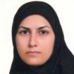دکتر الهام نورانیان متخصص داخلی