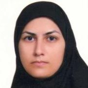 دکتر الهام نورانیان متخصص داخلی