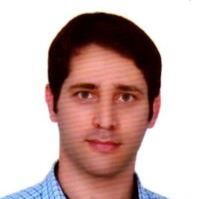 تصویر دکتر کامیار متولی متخصص داخلی