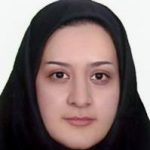 دکتر مرضیه مبینی نژاد متخصص داخلی