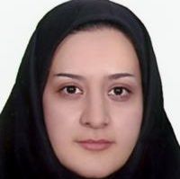 دکتر مرضیه مبینی نژاد متخصص داخلی