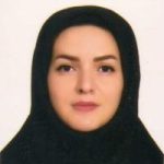 دکتر آزاده به نام قادر متخصص داخلی اصفهان