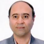 تصویر دکتر شهریار فرمحمدی متخصص داخلی
