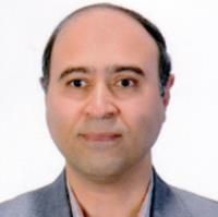 تصویر دکتر شهریار فرمحمدی متخصص داخلی