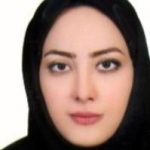 دکتر الهام گودرزی نژاد متخصص داخلی