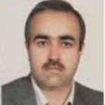 تصویر پروفایل دکتر عبداله عسگری متخصص داخلی