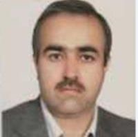 تصویر پروفایل دکتر عبداله عسگری متخصص داخلی