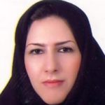 دکتر ریحانه رسولی متخصص داخلی