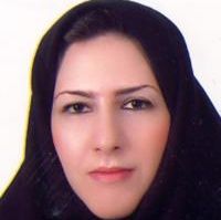 دکتر ریحانه رسولی متخصص داخلی