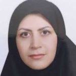 دکتر ریحانه پدیدارنیا متخصص داخلی