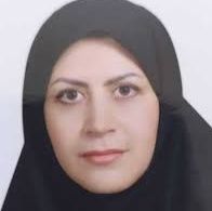 دکتر ریحانه پدیدارنیا متخصص داخلی